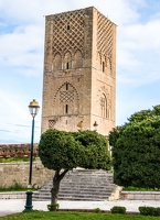 Rabat-Maroc 144 (Site)