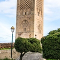 Rabat-Maroc 144 (Site)||<img src=i.php?/upload/2019/04/25/20190425223854-5322d352-th.jpg>