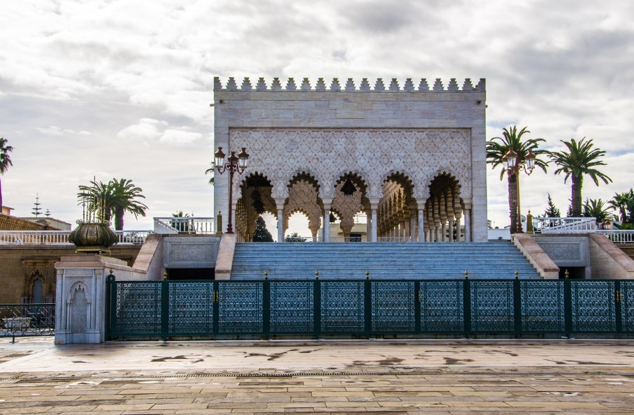 Rabat-Maroc_148 (Site).jpg