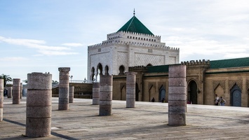 Rabat-Maroc 149 (Site)