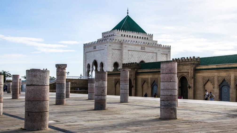 Rabat-Maroc_149 (Site).jpg
