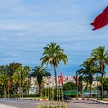 Rabat-Maroc 165 (Site)||<img src=i.php?/upload/2019/04/25/20190425223952-39328395-th.jpg>