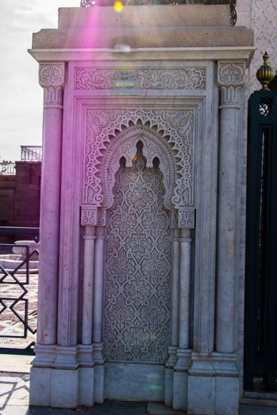 Rabat-Maroc_170 (Site).jpg