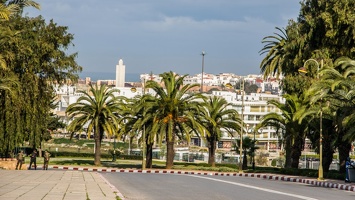 Rabat-Maroc 178 (Site)