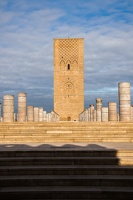 Rabat-Maroc 188 (Site)