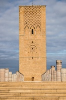 Rabat-Maroc 189 (Site)