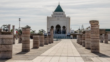 Rabat-Maroc 196 (Site)