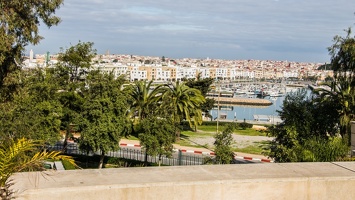 Rabat-Maroc 197 (Site)