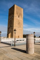 Rabat-Maroc 207 (Site)