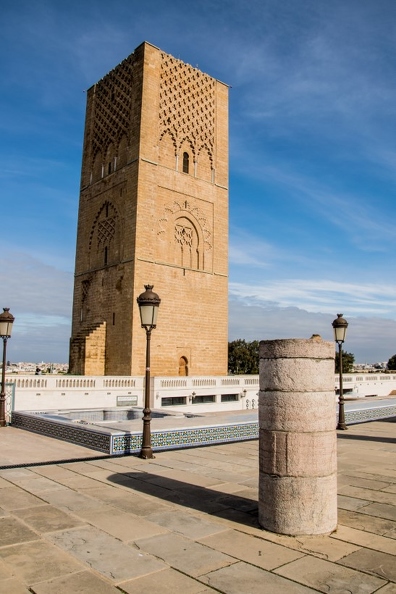 Rabat-Maroc_207 (Site).jpg