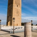 Rabat-Maroc 207 (Site)||<img src=i.php?/upload/2019/04/25/20190425224131-f961ccca-th.jpg>