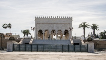 Rabat-Maroc 211 (Site)