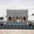 Rabat-Maroc 211 (Site)||<img src=i.php?/upload/2019/04/25/20190425224142-ff681b4a-th.jpg>
