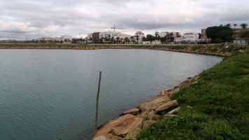 Moulay-Bousselham (11) (Site)