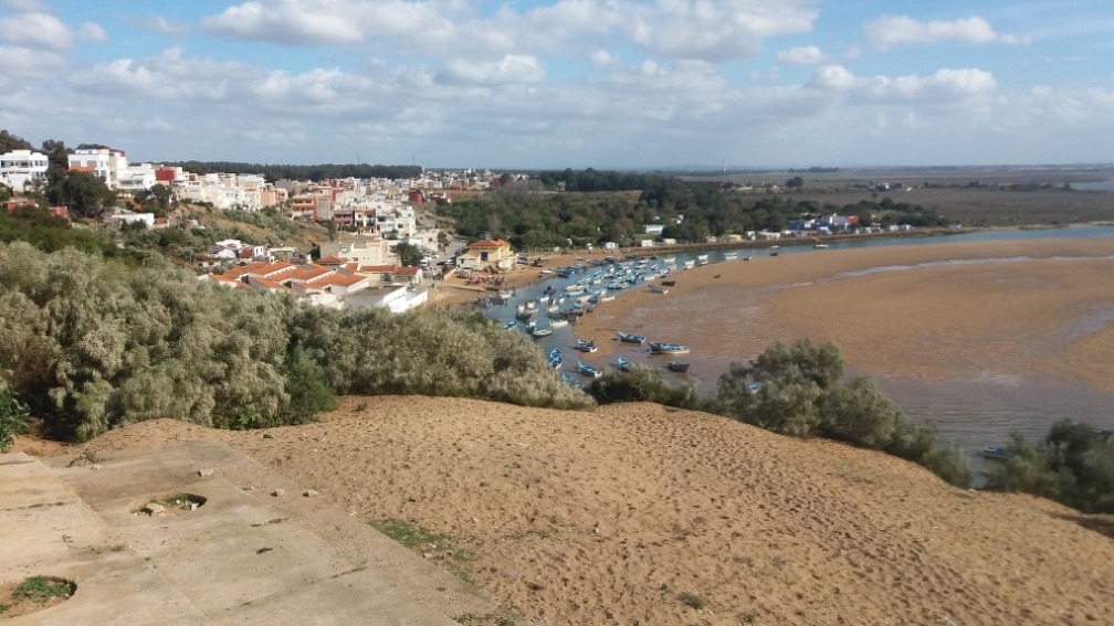 Moulay-Bousselham (37) (Site).jpg