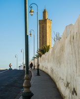 Rabat-Maroc 44 (Site)