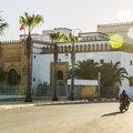 Rabat-Maroc 47 (Site)||<img src=i.php?/upload/2019/04/25/20190425225037-21944f3f-th.jpg>