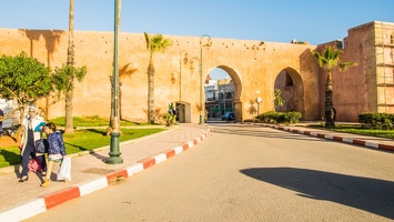 Rabat-Maroc 48 (Site)
