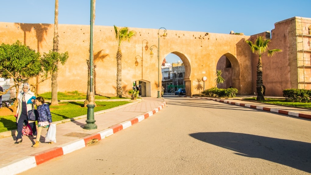 Rabat-Maroc_48 (Site).jpg