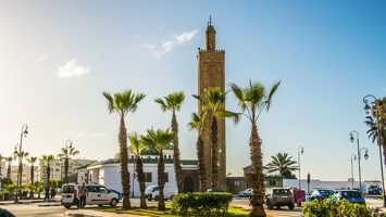 Rabat-Maroc 49 (Site)