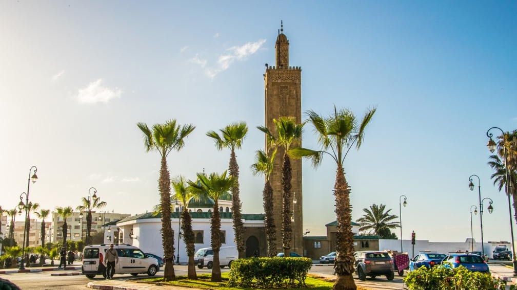 Rabat-Maroc_49 (Site).jpg