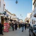 Rabat-Maroc 52 (Site)||<img src=i.php?/upload/2019/04/25/20190425225051-a1902012-th.jpg>