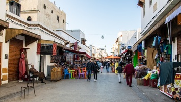 Rabat-Maroc 53 (Site)