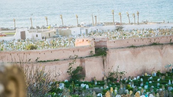 Rabat-Maroc 61 (Site)