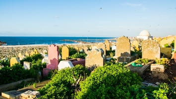 Rabat-Maroc 62 (Site)