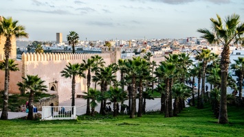 Rabat-Maroc 82 (Site)