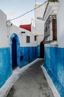 Rabat-Maroc 88 (Site)