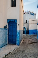 Rabat-Maroc 90 (Site)