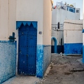 Rabat-Maroc 90 (Site)||<img src=i.php?/upload/2019/04/25/20190425225244-b77d5829-th.jpg>