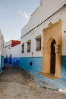 Rabat-Maroc 91 (Site)