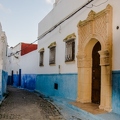 Rabat-Maroc 91 (Site)||<img src=i.php?/upload/2019/04/25/20190425225247-8d6b9855-th.jpg>