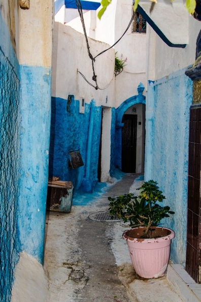 Rabat-Maroc_96 (Site).jpg
