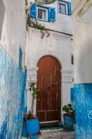 Rabat-Maroc 97 (Site)