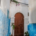 Rabat-Maroc 97 (Site)||<img src=i.php?/upload/2019/04/25/20190425225304-147815f9-th.jpg>