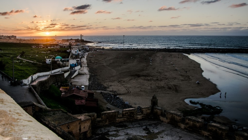 Rabat-Maroc_103 (Site).jpg