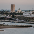 Rabat-Maroc 106 (Site)||<img src=i.php?/upload/2019/04/25/20190425225330-df90e9e0-th.jpg>