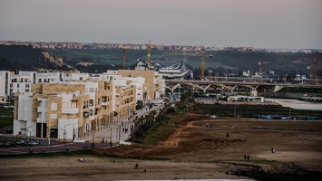Rabat-Maroc 107 (Site)