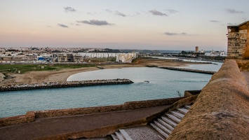 Rabat-Maroc 108 (Site)