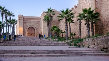 Rabat-Maroc 120 (Site)