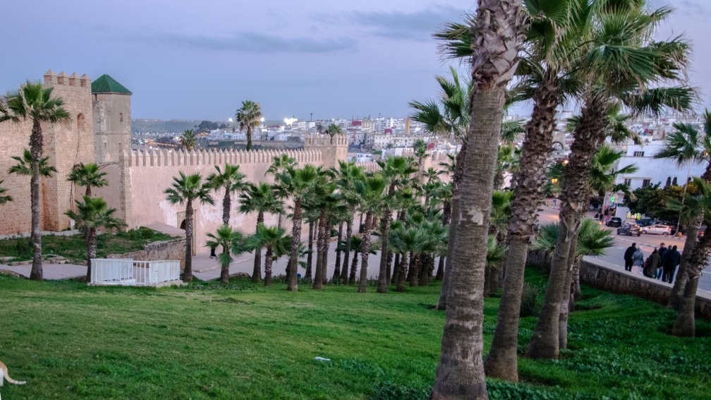 Rabat-Maroc_121 (Site).jpg