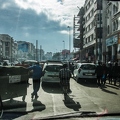 Casablanca (4) (Site)||<img src=_data/i/upload/2019/04/26/20190426145018-cc7e45e9-th.jpg>