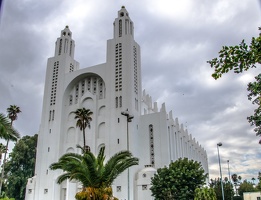 Sacré-Coeur-Casablanca (2) (Site)