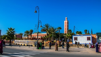 Benguérir-Maroc-128 (Site)