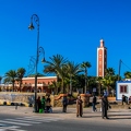 Benguérir-Maroc-128 (Site)||<img src=_data/i/upload/2019/04/26/20190426150348-4000400e-th.jpg>