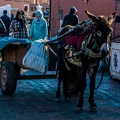 Benguérir-Maroc-140 (Site)||<img src=_data/i/upload/2019/04/26/20190426150416-9609a638-th.jpg>