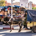 Benguérir-Maroc-142 (Site)||<img src=_data/i/upload/2019/04/26/20190426150423-f5b7b8d2-th.jpg>